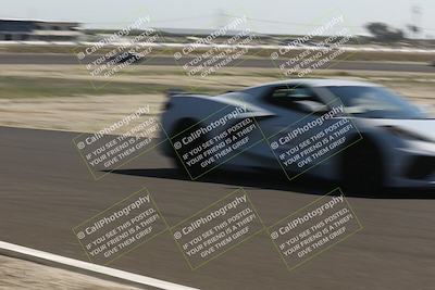 media/Apr-19-2025-Slip Angle (Sat) [[4a15bb232c]]/Yellow group/Turn 5/